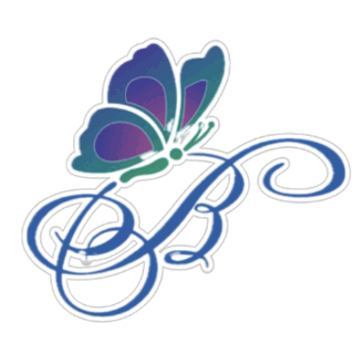 Butterflies APM logo