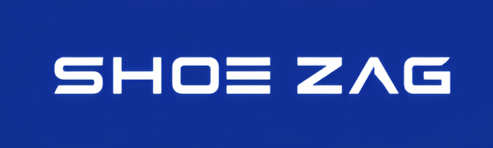 Shoezag logo