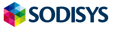 SODISYS India logo