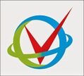 VIN Technosys logo